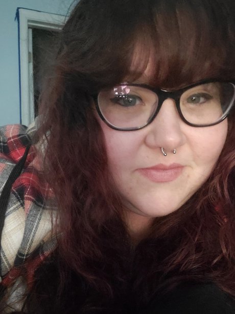 nude pictures onlyfans beautiful nude images