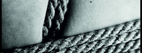 Brave adult model images