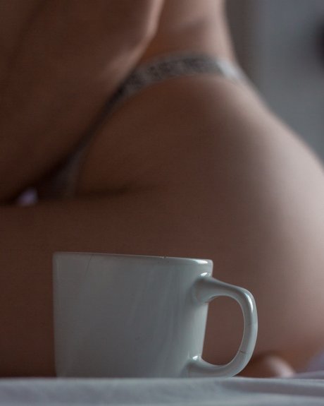 Merlyn Cristiani star picture