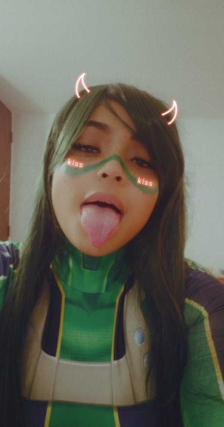 big tits mom onlyfans hot sex photo