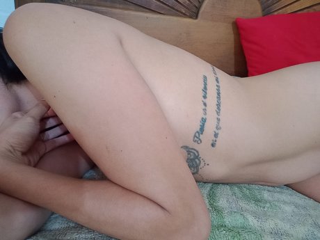 M rida Ai star hd pics