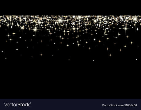 Mercy Mischief actress photo