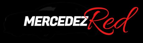 Mercedez Red high quality actress galleries