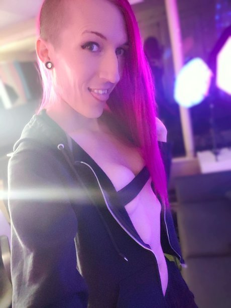 gay videos onlyfans pretty images