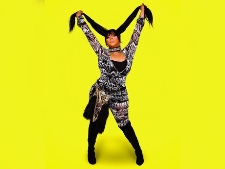 Ts Kalandra adult star image