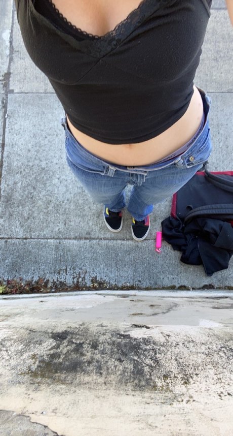 Meowjwanna pornstar hot gallery