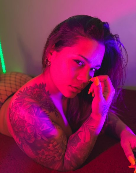 Miss Elaine_ model hot galleries