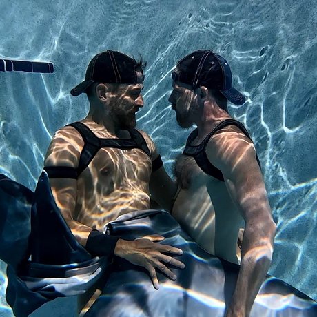 Men of the Deep nice actress pictures