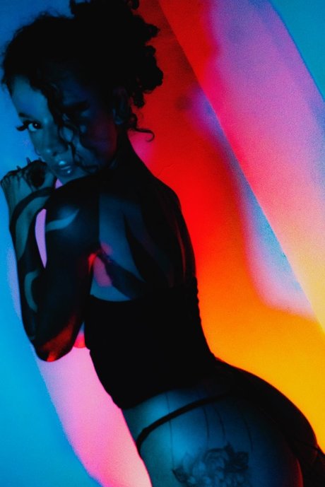 Mena VIP_ pornstar free img