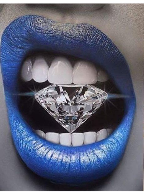 Mena linda erotic pornstar photo