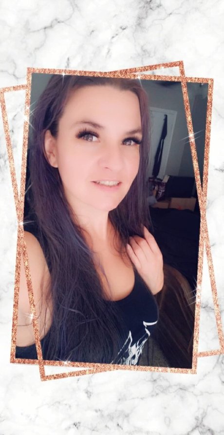 whore wife onlyfans free nude images