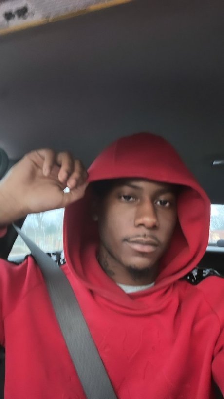 Party Boi_ xxx pornstar picture