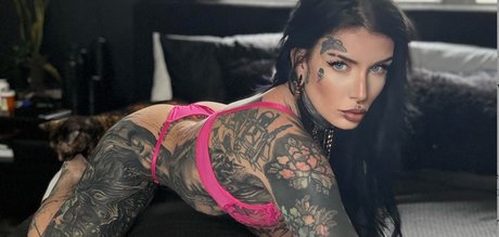 asian star onlyfans free xxx archive