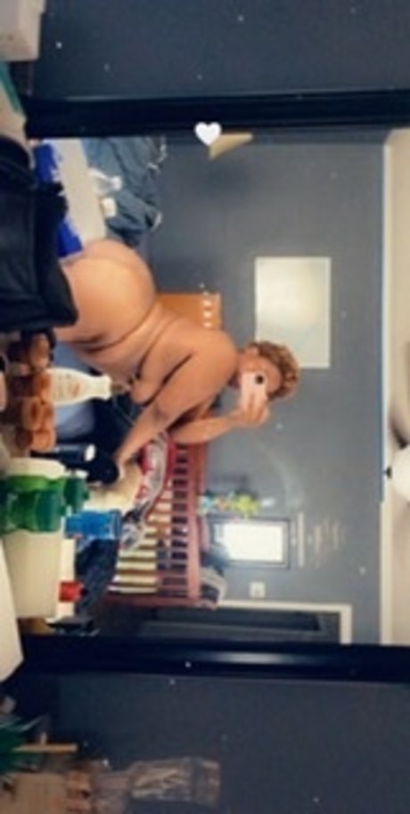 MemphisHottie20 pornstar top picture