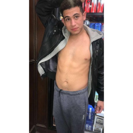 police onlyfans beautiful pictures