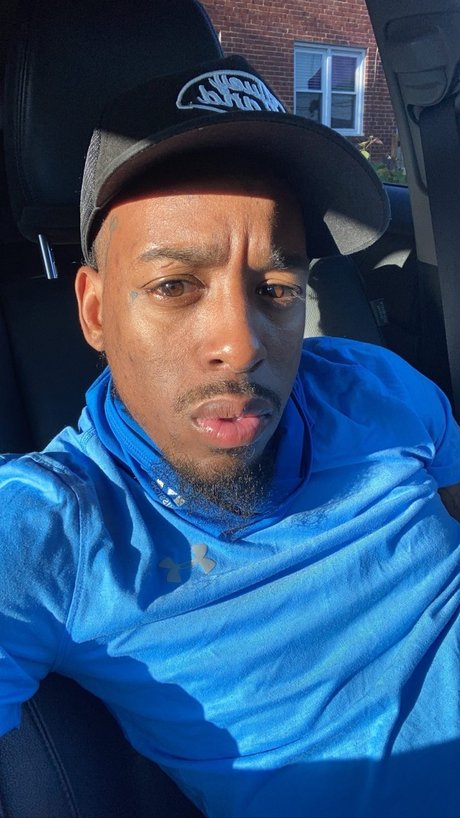 Bnasty model galleries