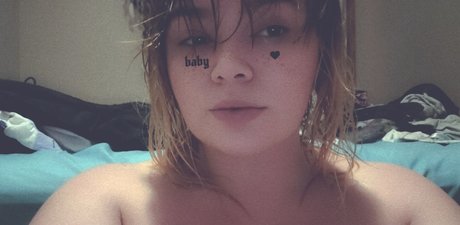 Melony Poke free star archive