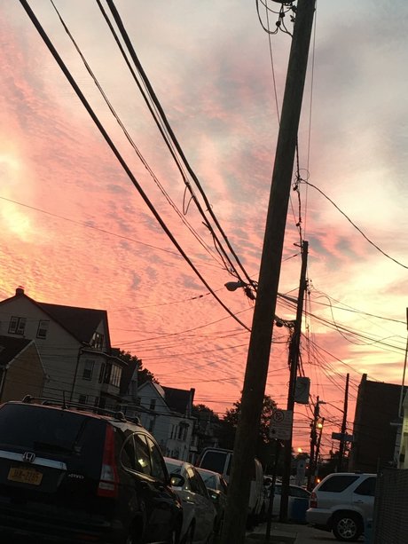 Melonigga free star image