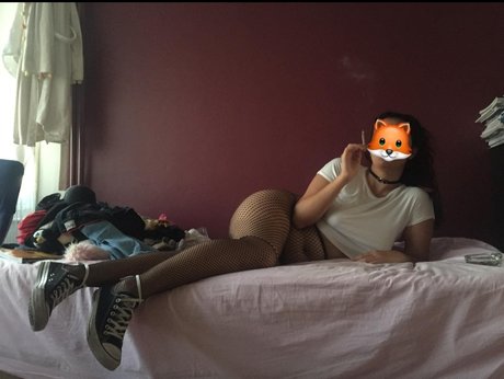 melonbaby erotic star photo