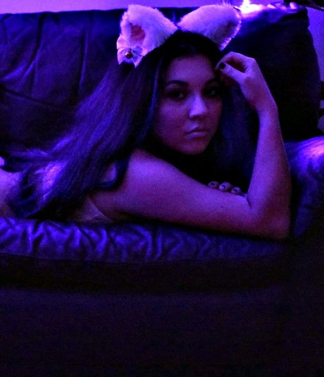 Melodytv pornstar hd pictures