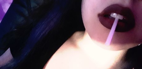 Melodytv star best picture