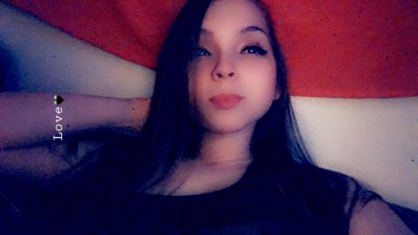 Sugababy pretty star photo