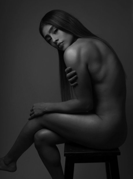 melody crz sexy actress photos