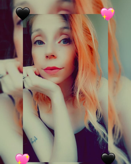 sister nude onlyfans sex images