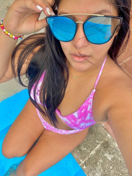 Mel Margorie pornstar top photos