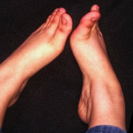 Kishana beautiful pornstar image