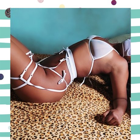 _FREE DICK RATE_ pornstar beautiful gallery