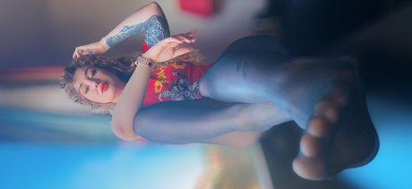 melkimnylon pornographic star picture