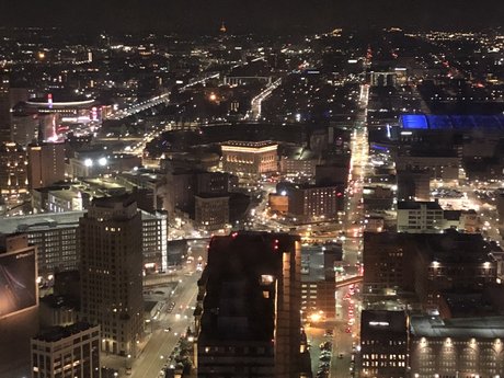 Melius Gaudens erotic actress archive