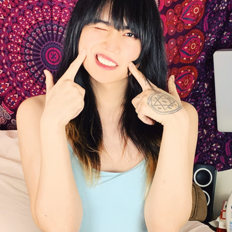 Melissa Masters perfect actress images