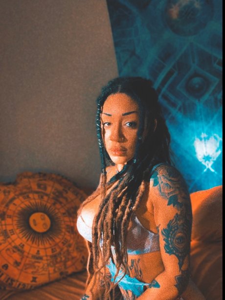 Melissa Mulisha_ star nudes galleries