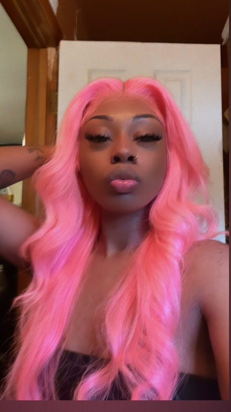 BLUE HUNNIDZ_ adult star pic