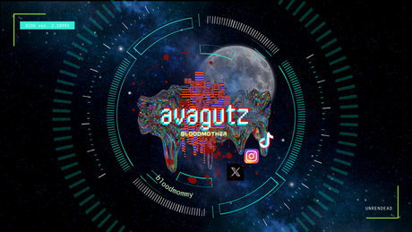 bloodmommy star erotic galleries