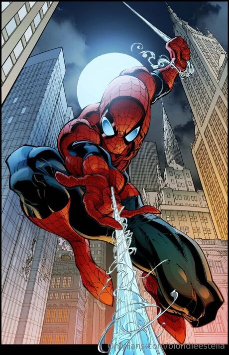 Stella Ray erotic pornstar images