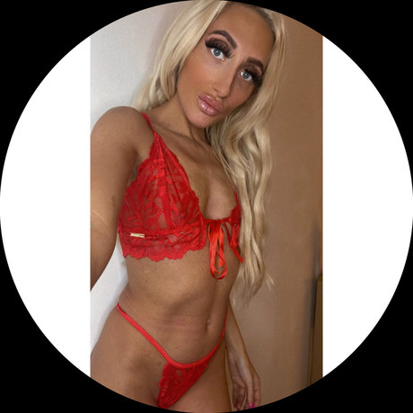 Bekkyxx nudes model pictures