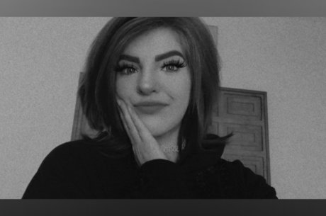 Melissa Marie_ art actress photo