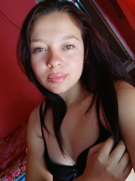 DULCE MELI_ pornstar hot pics