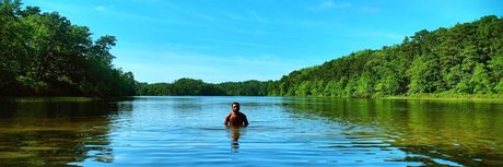 Maitika art pornstar archive