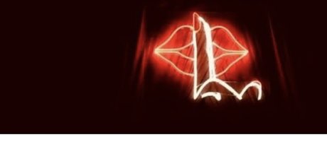 Iyana pretty model pics