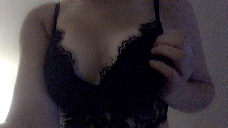 massage onlyfans beautiful nude pics