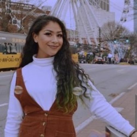 social media influencer onlyfans beautiful xxx gallery