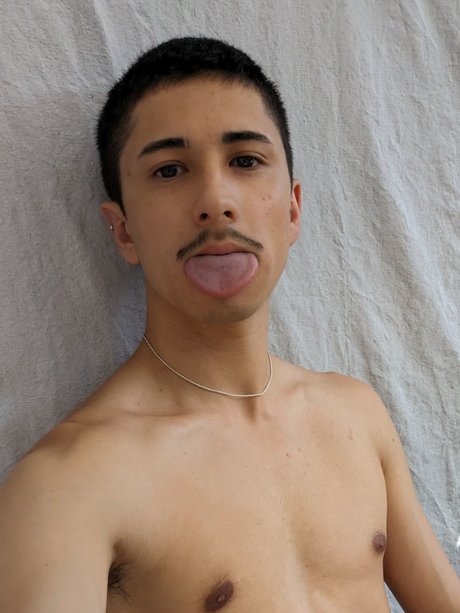 James Webb_ nice pornstar photo