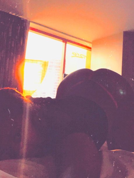 Daisybabe pornstar nice image