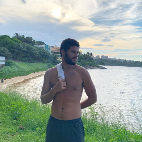 Cezar exclusive star img