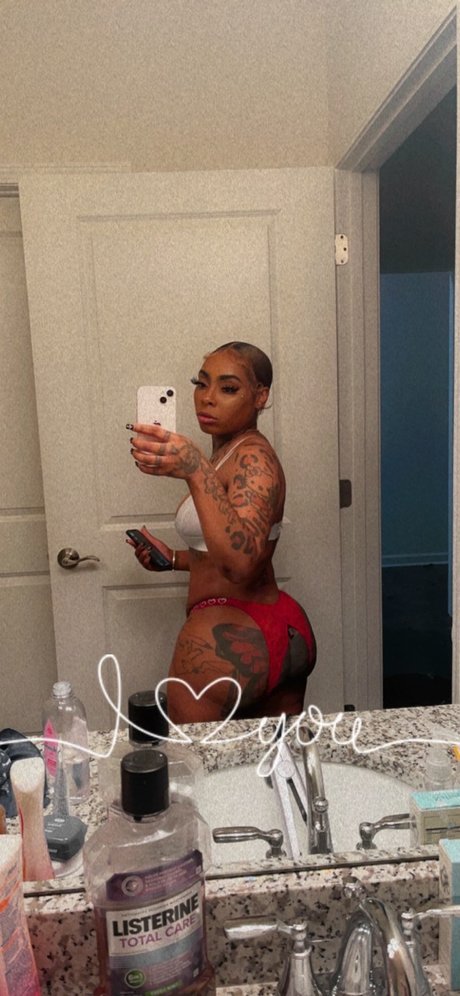 KeiSkii_ beautiful pornstar photo