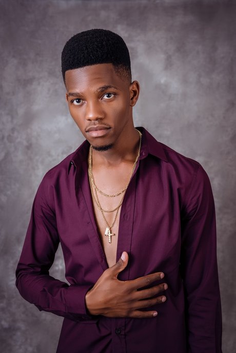 _BLEM_ xxx model galleries